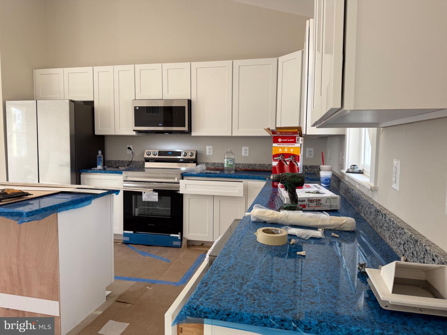 1102 LAKEVIEW DR, CROSS JUNCTION, Virginia 22625, 3 Bedrooms Bedrooms, 10 Rooms Rooms,2 BathroomsBathrooms,Residential,For sale,1102 LAKEVIEW DR,VAFV2037976 MLS # VAFV2037976