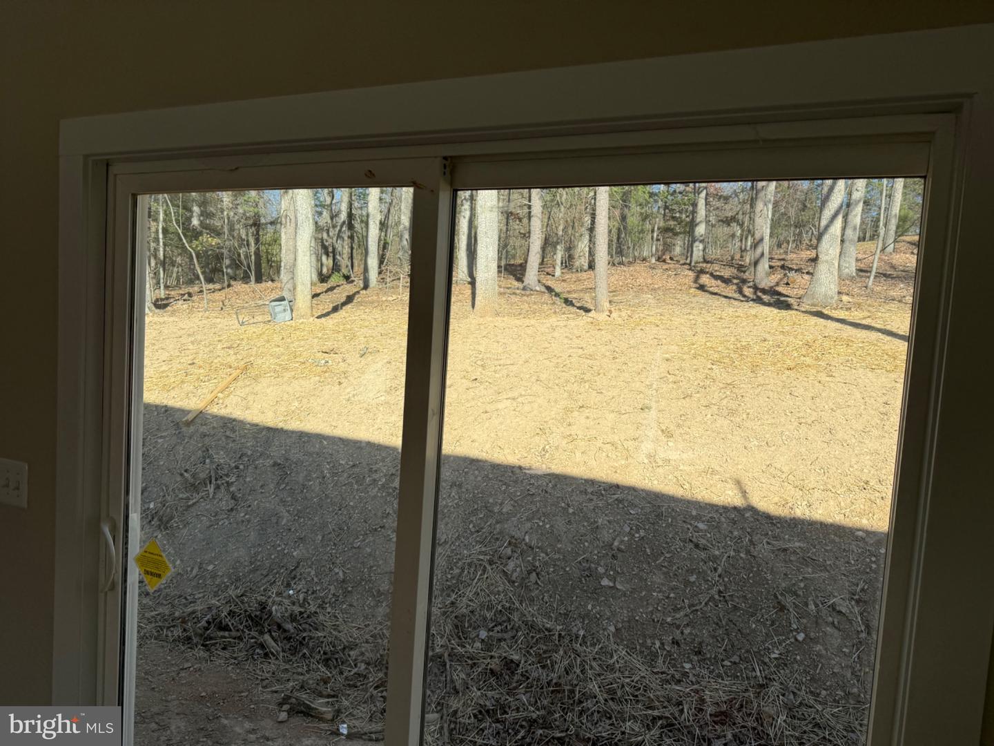 1102 LAKEVIEW DR, CROSS JUNCTION, Virginia 22625, 3 Bedrooms Bedrooms, 10 Rooms Rooms,2 BathroomsBathrooms,Residential,For sale,1102 LAKEVIEW DR,VAFV2037976 MLS # VAFV2037976