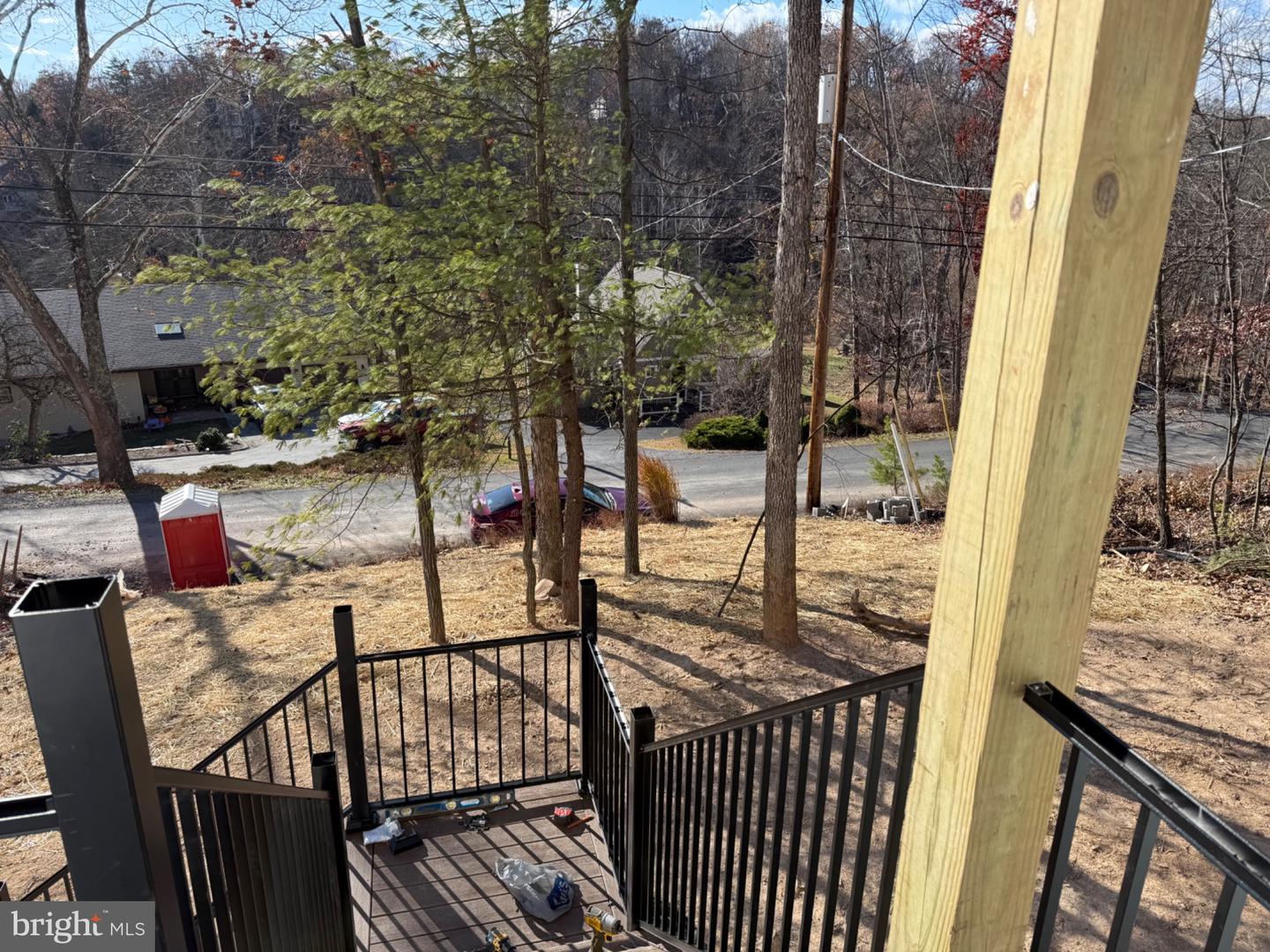 1102 LAKEVIEW DR, CROSS JUNCTION, Virginia 22625, 3 Bedrooms Bedrooms, 10 Rooms Rooms,2 BathroomsBathrooms,Residential,For sale,1102 LAKEVIEW DR,VAFV2037976 MLS # VAFV2037976