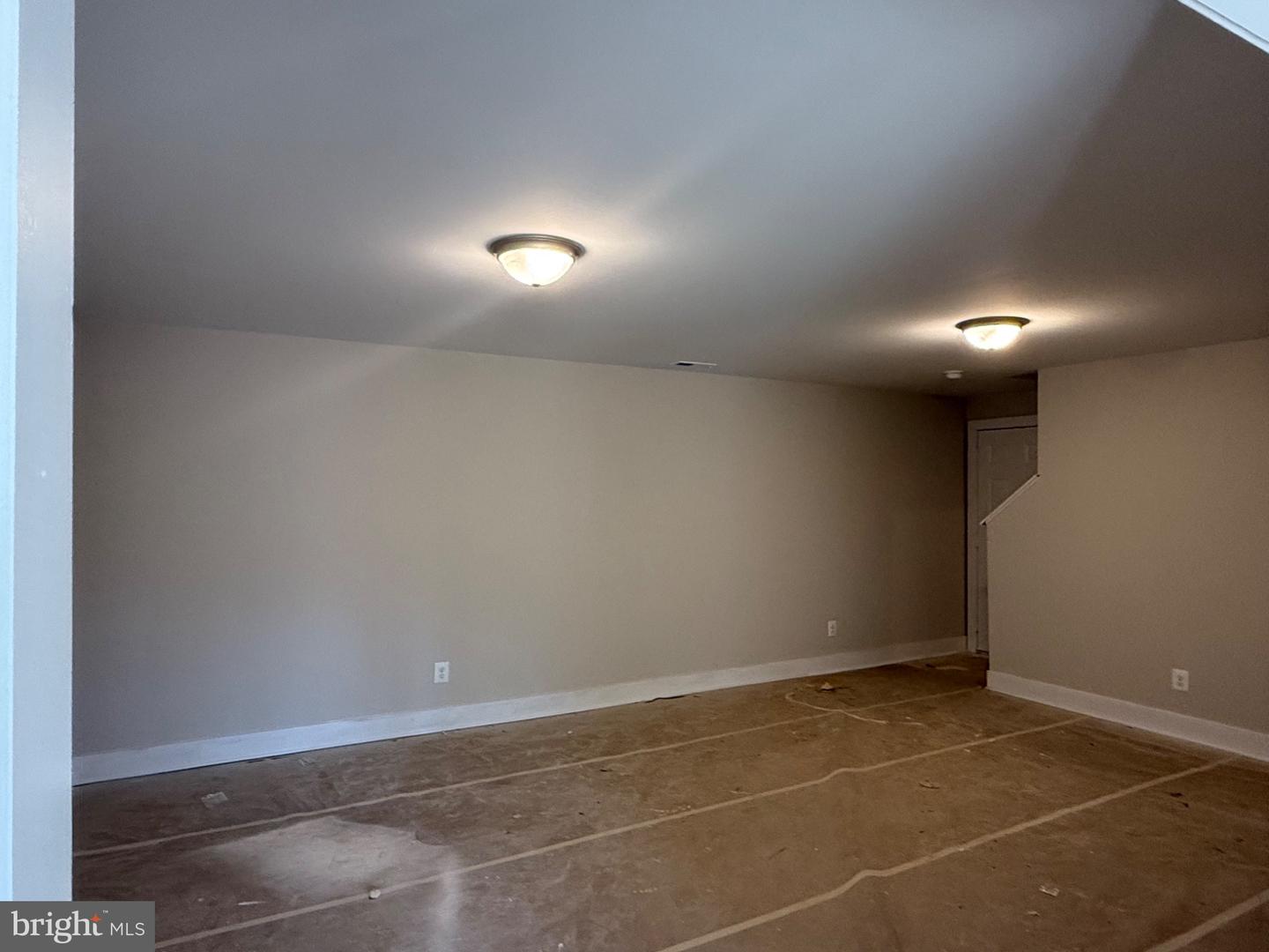 1102 LAKEVIEW DR, CROSS JUNCTION, Virginia 22625, 3 Bedrooms Bedrooms, 10 Rooms Rooms,2 BathroomsBathrooms,Residential,For sale,1102 LAKEVIEW DR,VAFV2037976 MLS # VAFV2037976