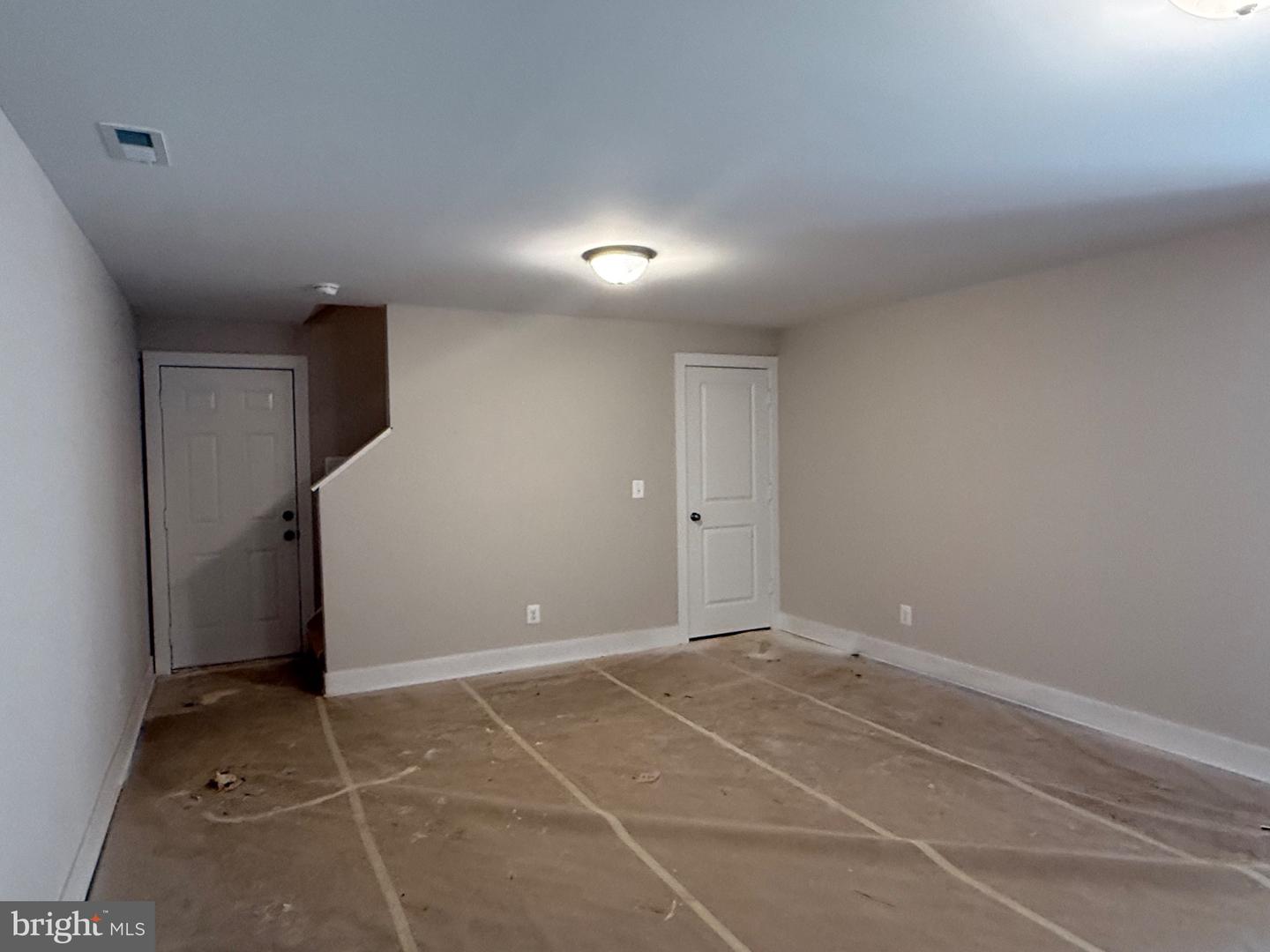 1102 LAKEVIEW DR, CROSS JUNCTION, Virginia 22625, 3 Bedrooms Bedrooms, 10 Rooms Rooms,2 BathroomsBathrooms,Residential,For sale,1102 LAKEVIEW DR,VAFV2037976 MLS # VAFV2037976