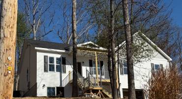 1102 LAKEVIEW DR, CROSS JUNCTION, Virginia 22625, 3 Bedrooms Bedrooms, 10 Rooms Rooms,2 BathroomsBathrooms,Residential,For sale,1102 LAKEVIEW DR,VAFV2037976 MLS # VAFV2037976