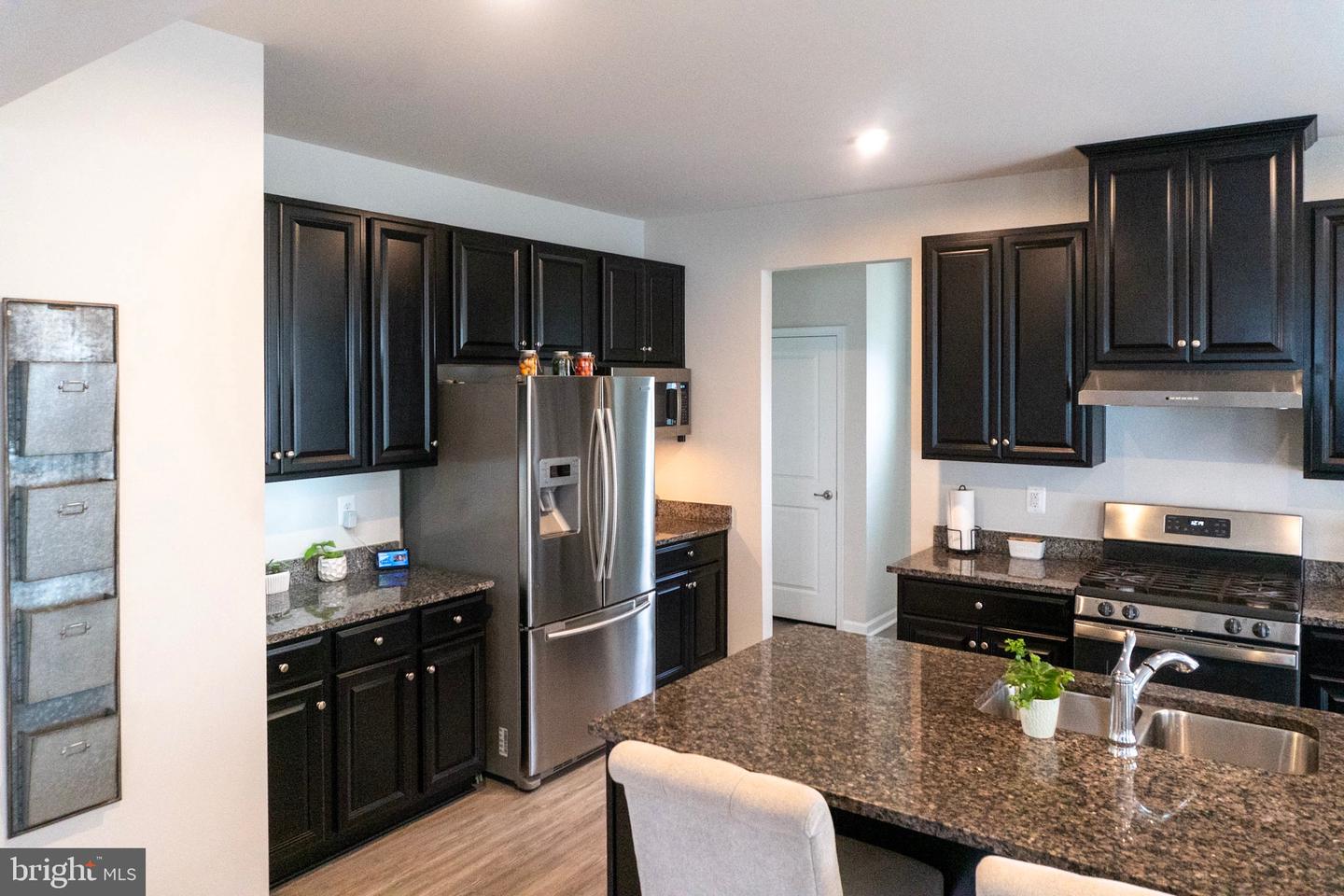 9216 SPLIT OAK, FREDERICKSBURG, Virginia 22407, 5 Bedrooms Bedrooms, 22 Rooms Rooms,4 BathroomsBathrooms,Residential,For sale,9216 SPLIT OAK,VASP2037498 MLS # VASP2037498