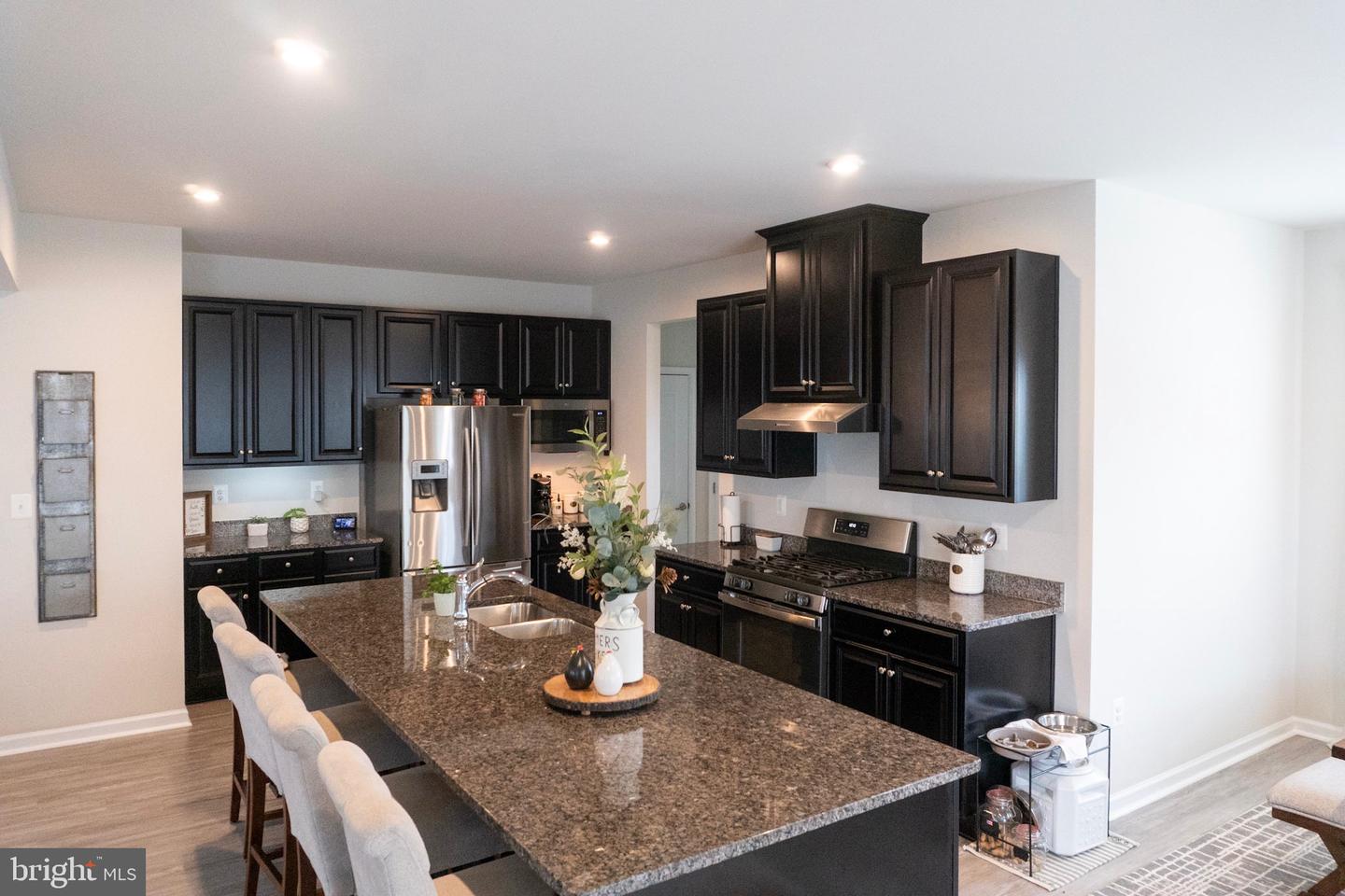 9216 SPLIT OAK, FREDERICKSBURG, Virginia 22407, 5 Bedrooms Bedrooms, 22 Rooms Rooms,4 BathroomsBathrooms,Residential,For sale,9216 SPLIT OAK,VASP2037498 MLS # VASP2037498