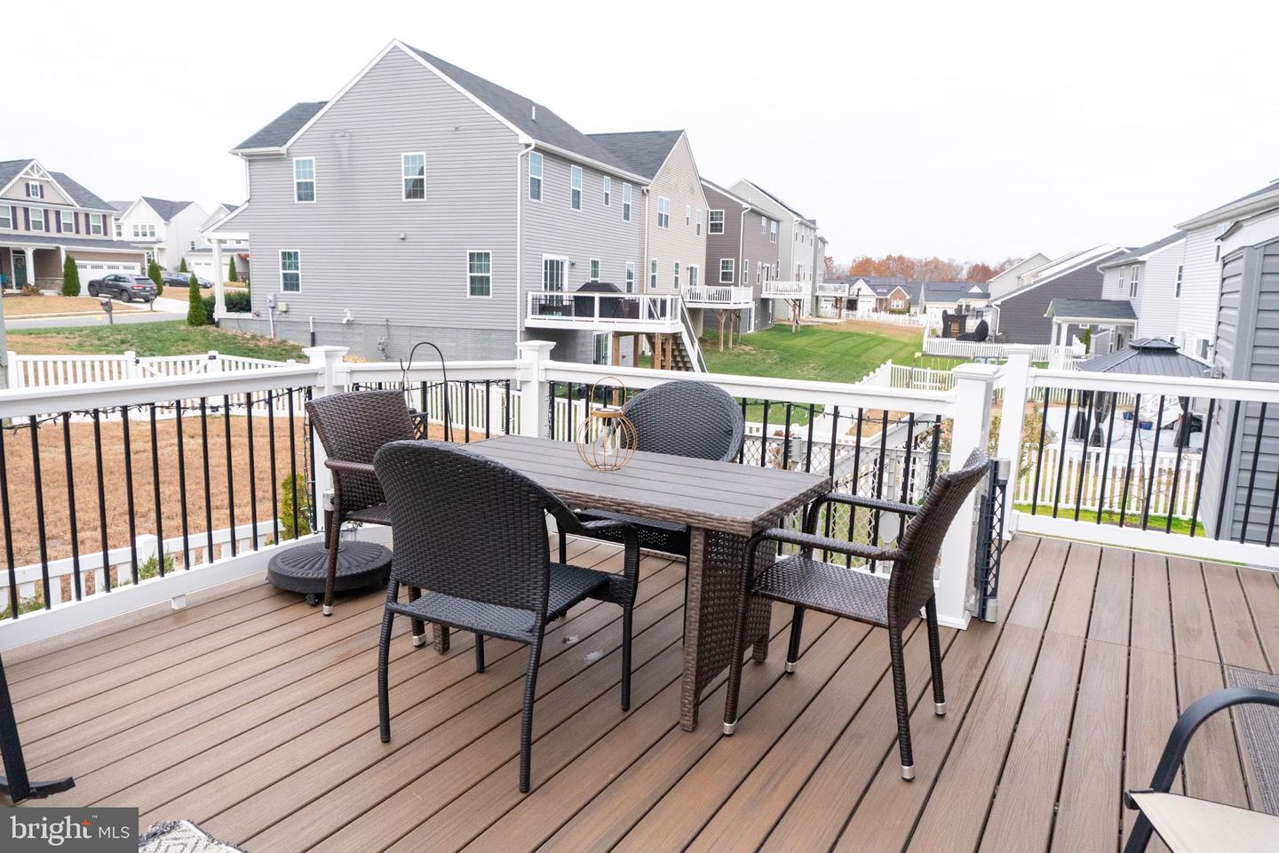 9216 SPLIT OAK, FREDERICKSBURG, Virginia 22407, 5 Bedrooms Bedrooms, 22 Rooms Rooms,4 BathroomsBathrooms,Residential,For sale,9216 SPLIT OAK,VASP2037498 MLS # VASP2037498