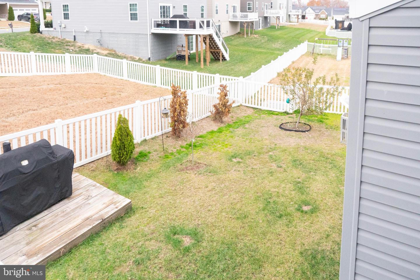 9216 SPLIT OAK, FREDERICKSBURG, Virginia 22407, 5 Bedrooms Bedrooms, 22 Rooms Rooms,4 BathroomsBathrooms,Residential,For sale,9216 SPLIT OAK,VASP2037498 MLS # VASP2037498