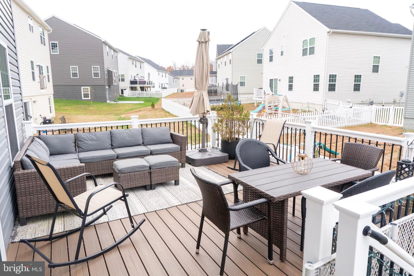 9216 SPLIT OAK, FREDERICKSBURG, Virginia 22407, 5 Bedrooms Bedrooms, 22 Rooms Rooms,4 BathroomsBathrooms,Residential,For sale,9216 SPLIT OAK,VASP2037498 MLS # VASP2037498