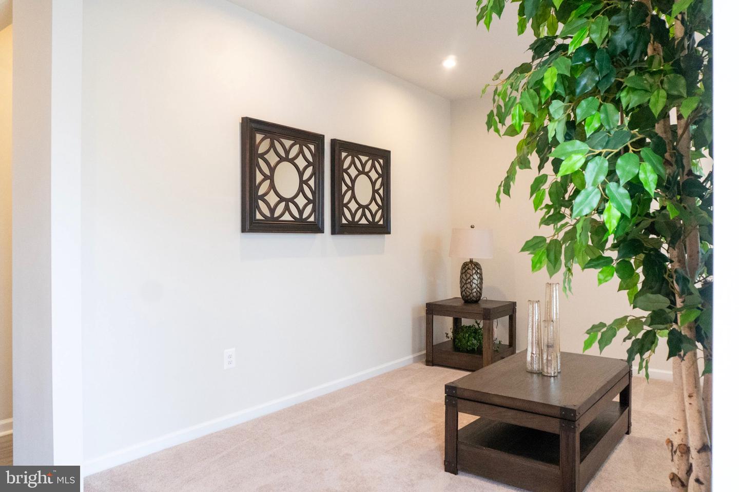 9216 SPLIT OAK, FREDERICKSBURG, Virginia 22407, 5 Bedrooms Bedrooms, 22 Rooms Rooms,4 BathroomsBathrooms,Residential,For sale,9216 SPLIT OAK,VASP2037498 MLS # VASP2037498