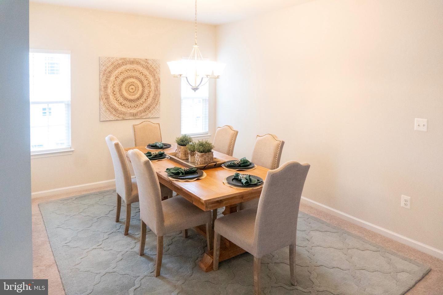 9216 SPLIT OAK, FREDERICKSBURG, Virginia 22407, 5 Bedrooms Bedrooms, 22 Rooms Rooms,4 BathroomsBathrooms,Residential,For sale,9216 SPLIT OAK,VASP2037498 MLS # VASP2037498