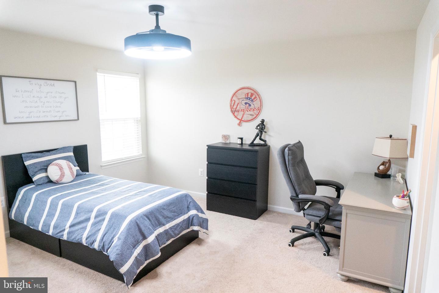 9216 SPLIT OAK, FREDERICKSBURG, Virginia 22407, 5 Bedrooms Bedrooms, 22 Rooms Rooms,4 BathroomsBathrooms,Residential,For sale,9216 SPLIT OAK,VASP2037498 MLS # VASP2037498