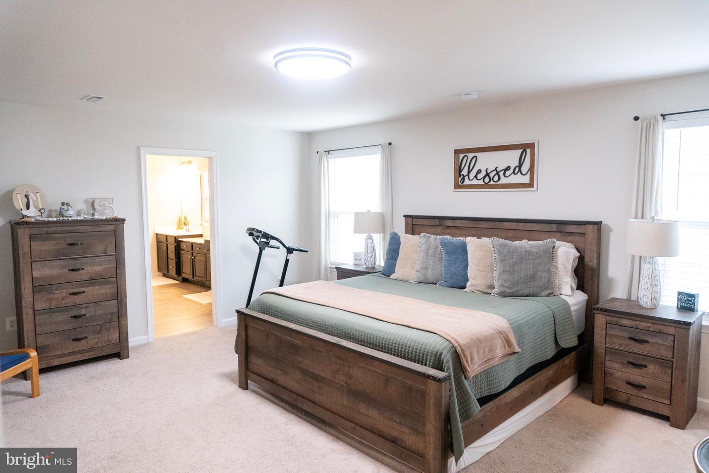 9216 SPLIT OAK, FREDERICKSBURG, Virginia 22407, 5 Bedrooms Bedrooms, 22 Rooms Rooms,4 BathroomsBathrooms,Residential,For sale,9216 SPLIT OAK,VASP2037498 MLS # VASP2037498