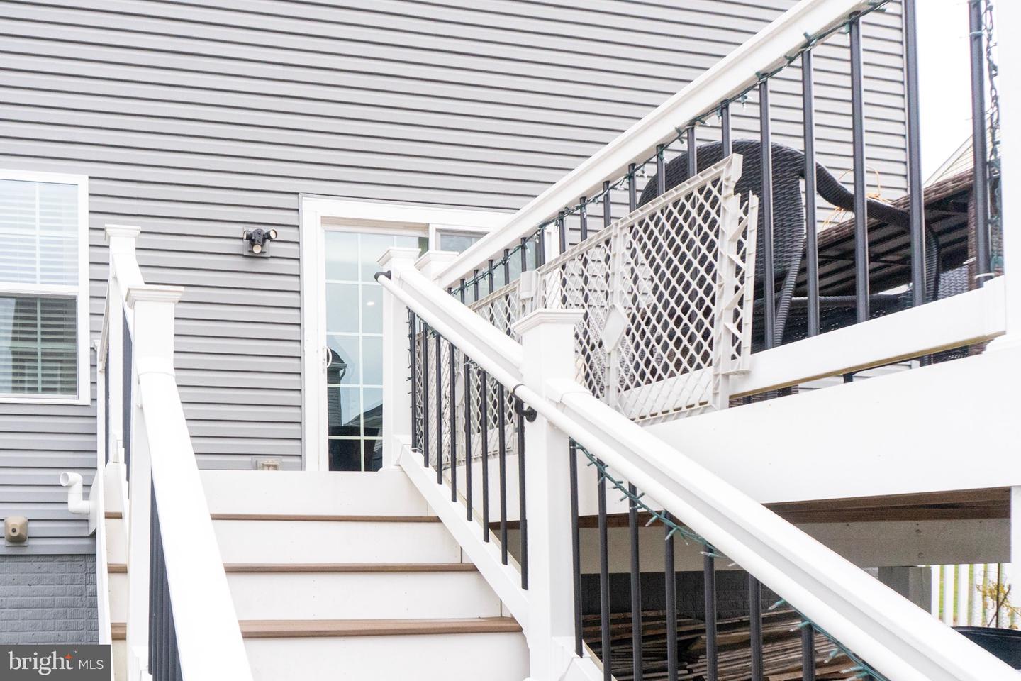 9216 SPLIT OAK, FREDERICKSBURG, Virginia 22407, 5 Bedrooms Bedrooms, 22 Rooms Rooms,4 BathroomsBathrooms,Residential,For sale,9216 SPLIT OAK,VASP2037498 MLS # VASP2037498