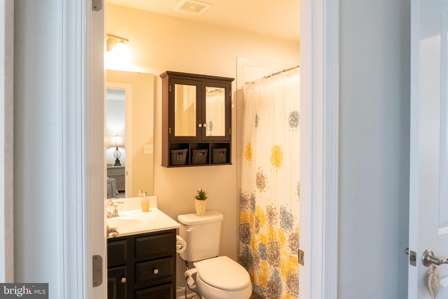 9216 SPLIT OAK, FREDERICKSBURG, Virginia 22407, 5 Bedrooms Bedrooms, 22 Rooms Rooms,4 BathroomsBathrooms,Residential,For sale,9216 SPLIT OAK,VASP2037498 MLS # VASP2037498