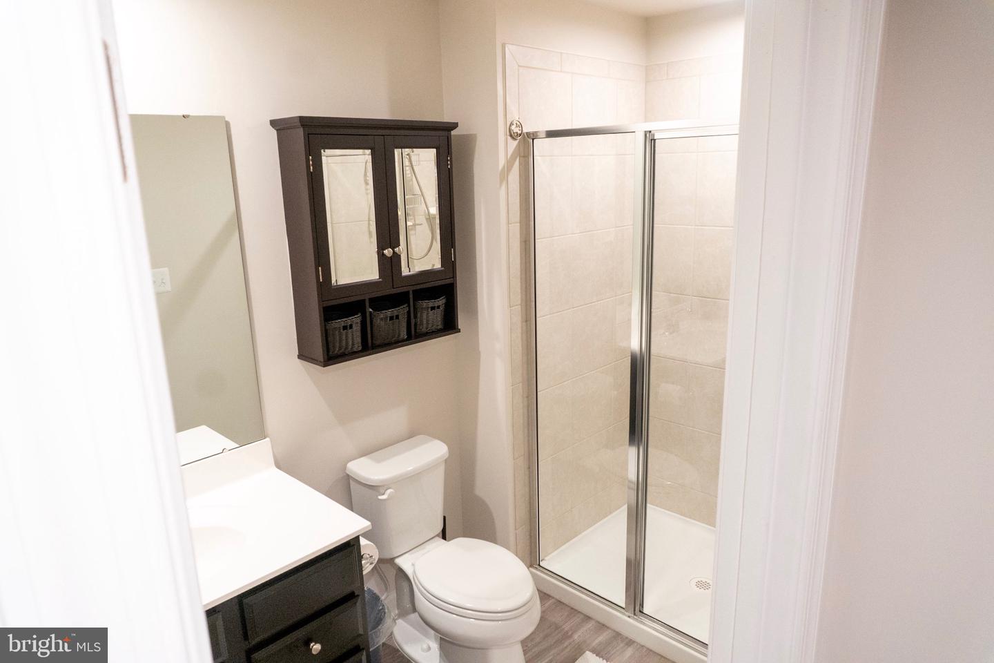 9216 SPLIT OAK, FREDERICKSBURG, Virginia 22407, 5 Bedrooms Bedrooms, 22 Rooms Rooms,4 BathroomsBathrooms,Residential,For sale,9216 SPLIT OAK,VASP2037498 MLS # VASP2037498