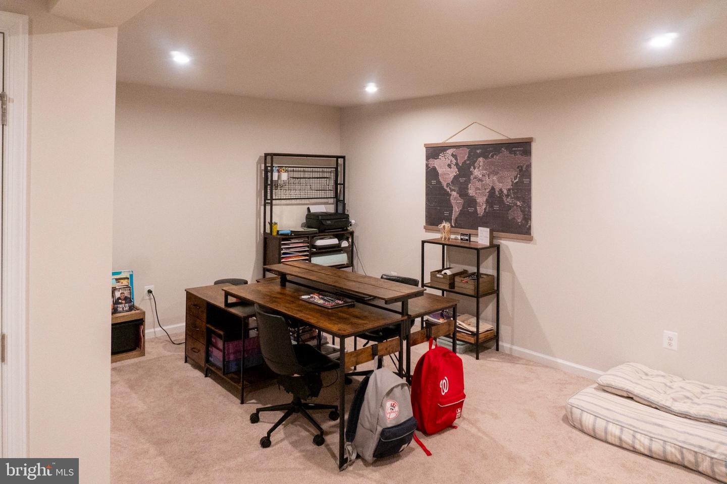 9216 SPLIT OAK, FREDERICKSBURG, Virginia 22407, 5 Bedrooms Bedrooms, 22 Rooms Rooms,4 BathroomsBathrooms,Residential,For sale,9216 SPLIT OAK,VASP2037498 MLS # VASP2037498