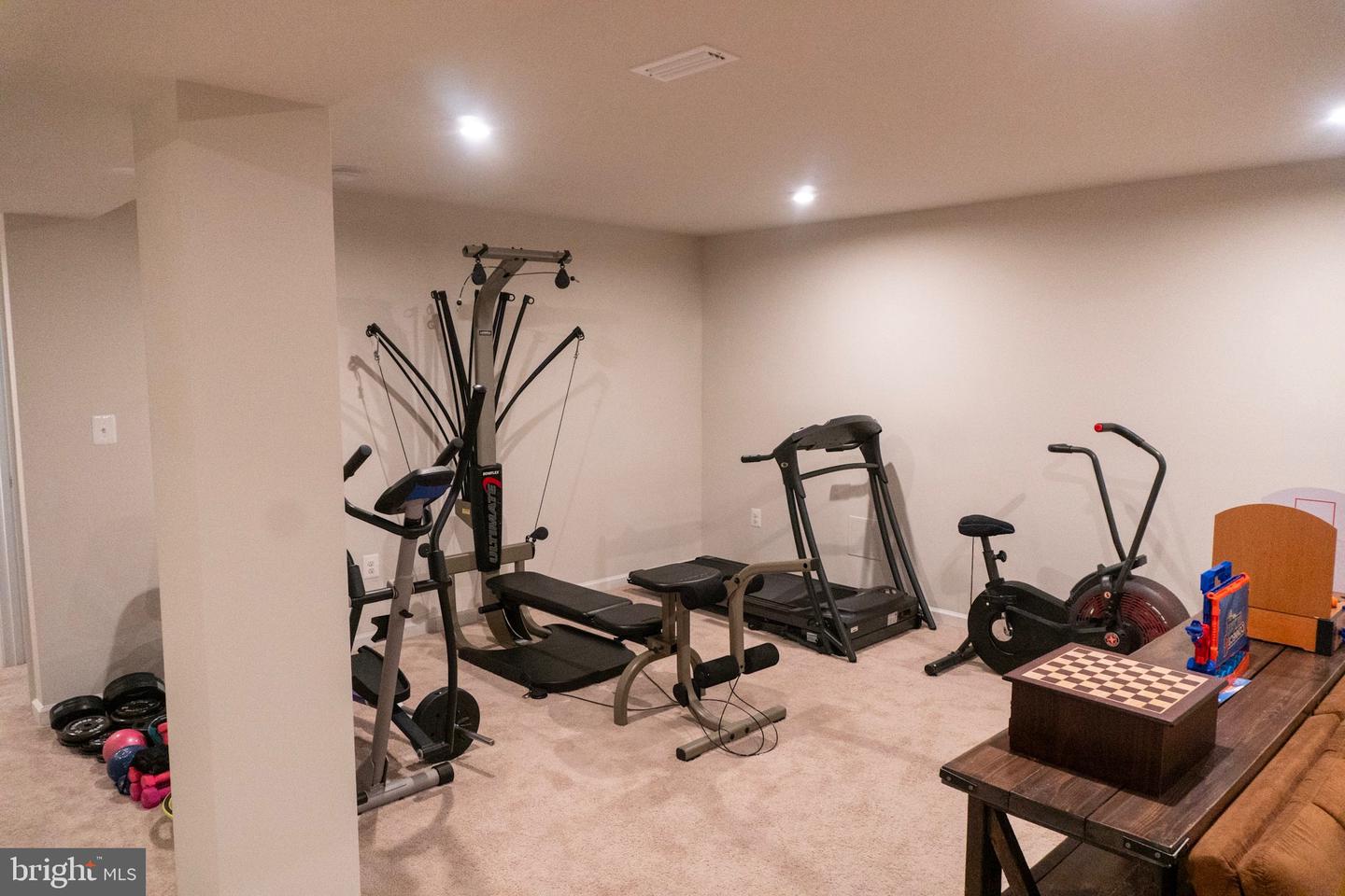 9216 SPLIT OAK, FREDERICKSBURG, Virginia 22407, 5 Bedrooms Bedrooms, 22 Rooms Rooms,4 BathroomsBathrooms,Residential,For sale,9216 SPLIT OAK,VASP2037498 MLS # VASP2037498