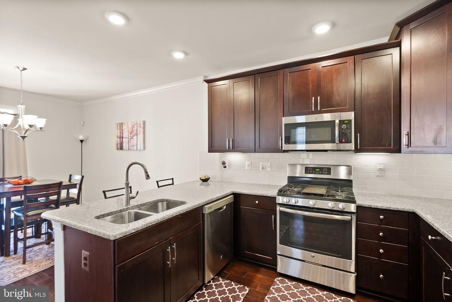 23305 MILLTOWN KNOLL SQ #106, ASHBURN, Virginia 20148, 2 Bedrooms Bedrooms, ,2 BathroomsBathrooms,Residential,For sale,23305 MILLTOWN KNOLL SQ #106,VALO2110870 MLS # VALO2110870 23305 MILLTOWN KNOLL SQ #106, ASHBURN, Virginia 20148, 2 Bedrooms Bedrooms, ,2 BathroomsBathrooms,Residential,For sale,23305 MILLTOWN KNOLL SQ #106,VALO2110870 MLS # VALO2110870