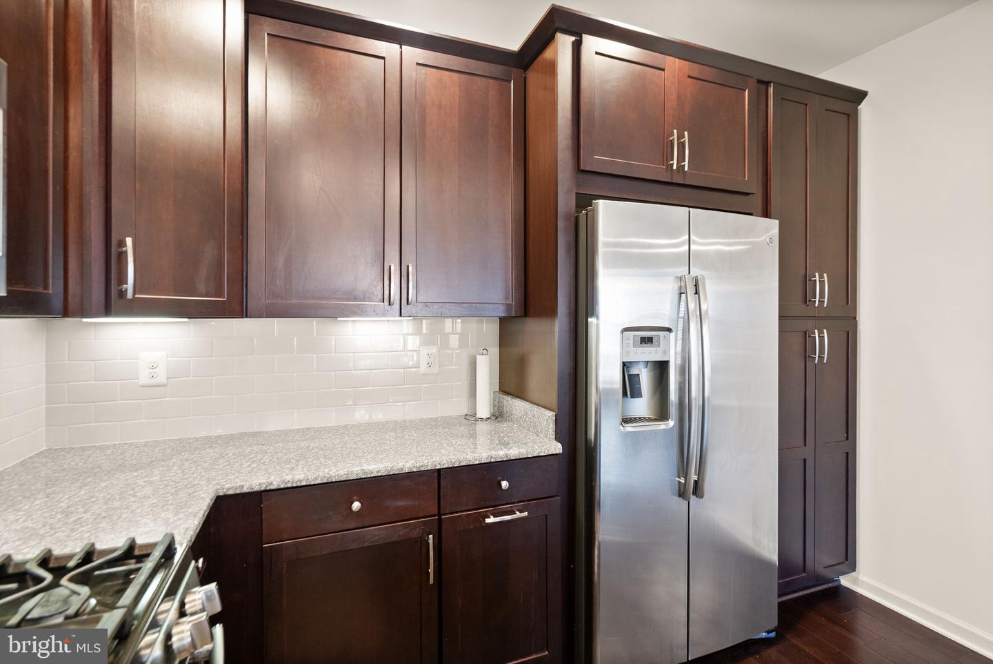 23305 MILLTOWN KNOLL SQ #106, ASHBURN, Virginia 20148, 2 Bedrooms Bedrooms, ,2 BathroomsBathrooms,Residential,For sale,23305 MILLTOWN KNOLL SQ #106,VALO2110870 MLS # VALO2110870 23305 MILLTOWN KNOLL SQ #106, ASHBURN, Virginia 20148, 2 Bedrooms Bedrooms, ,2 BathroomsBathrooms,Residential,For sale,23305 MILLTOWN KNOLL SQ #106,VALO2110870 MLS # VALO2110870