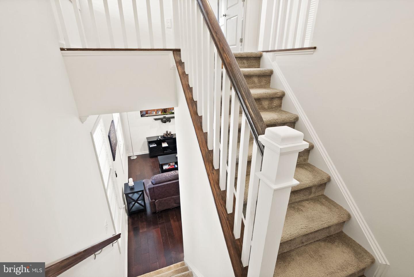 23305 MILLTOWN KNOLL SQ #106, ASHBURN, Virginia 20148, 2 Bedrooms Bedrooms, ,2 BathroomsBathrooms,Residential,For sale,23305 MILLTOWN KNOLL SQ #106,VALO2110870 MLS # VALO2110870 23305 MILLTOWN KNOLL SQ #106, ASHBURN, Virginia 20148, 2 Bedrooms Bedrooms, ,2 BathroomsBathrooms,Residential,For sale,23305 MILLTOWN KNOLL SQ #106,VALO2110870 MLS # VALO2110870