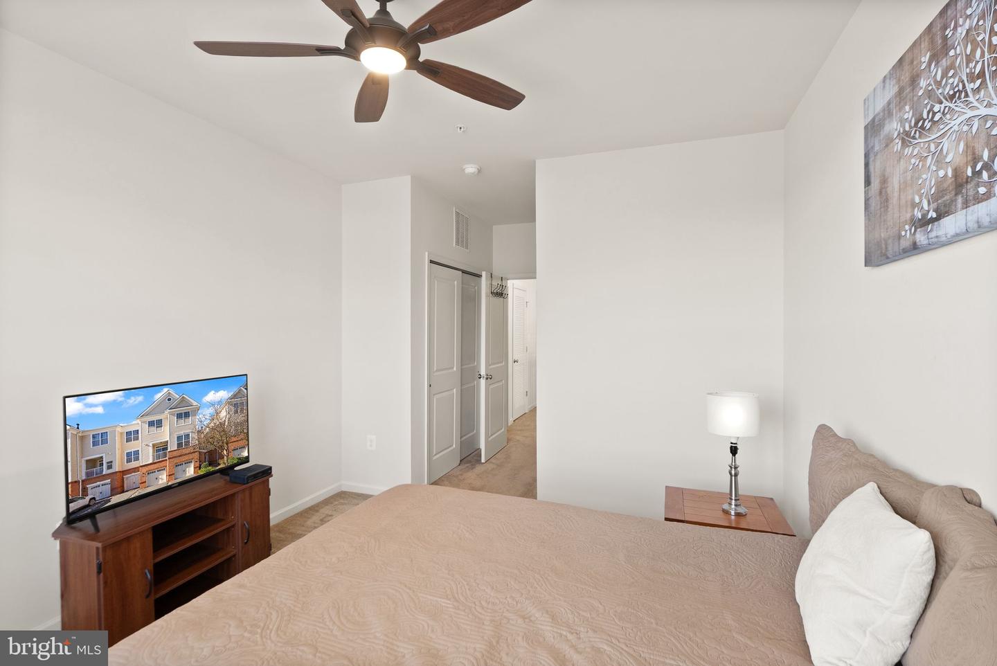 23305 MILLTOWN KNOLL SQ #106, ASHBURN, Virginia 20148, 2 Bedrooms Bedrooms, ,2 BathroomsBathrooms,Residential,For sale,23305 MILLTOWN KNOLL SQ #106,VALO2110870 MLS # VALO2110870 23305 MILLTOWN KNOLL SQ #106, ASHBURN, Virginia 20148, 2 Bedrooms Bedrooms, ,2 BathroomsBathrooms,Residential,For sale,23305 MILLTOWN KNOLL SQ #106,VALO2110870 MLS # VALO2110870