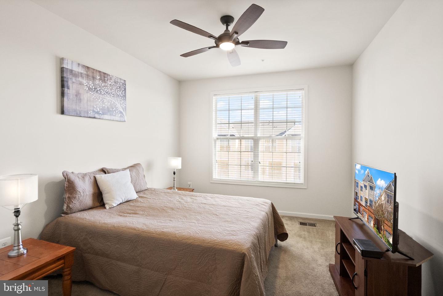 23305 MILLTOWN KNOLL SQ #106, ASHBURN, Virginia 20148, 2 Bedrooms Bedrooms, ,2 BathroomsBathrooms,Residential,For sale,23305 MILLTOWN KNOLL SQ #106,VALO2110870 MLS # VALO2110870 23305 MILLTOWN KNOLL SQ #106, ASHBURN, Virginia 20148, 2 Bedrooms Bedrooms, ,2 BathroomsBathrooms,Residential,For sale,23305 MILLTOWN KNOLL SQ #106,VALO2110870 MLS # VALO2110870