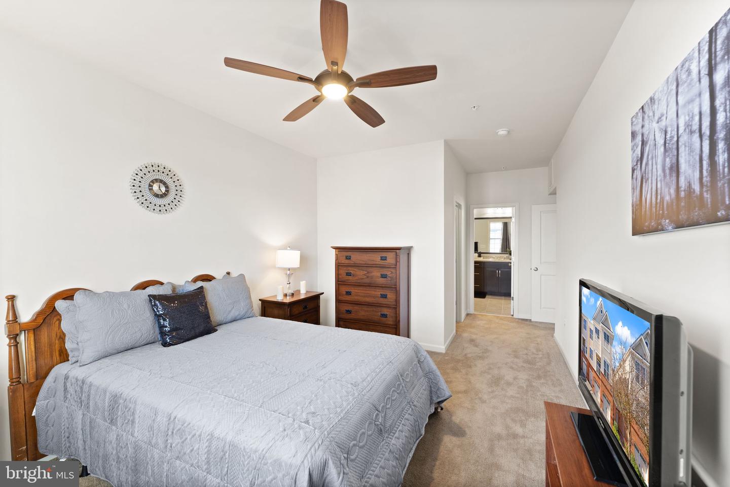 23305 MILLTOWN KNOLL SQ #106, ASHBURN, Virginia 20148, 2 Bedrooms Bedrooms, ,2 BathroomsBathrooms,Residential,For sale,23305 MILLTOWN KNOLL SQ #106,VALO2110870 MLS # VALO2110870 23305 MILLTOWN KNOLL SQ #106, ASHBURN, Virginia 20148, 2 Bedrooms Bedrooms, ,2 BathroomsBathrooms,Residential,For sale,23305 MILLTOWN KNOLL SQ #106,VALO2110870 MLS # VALO2110870