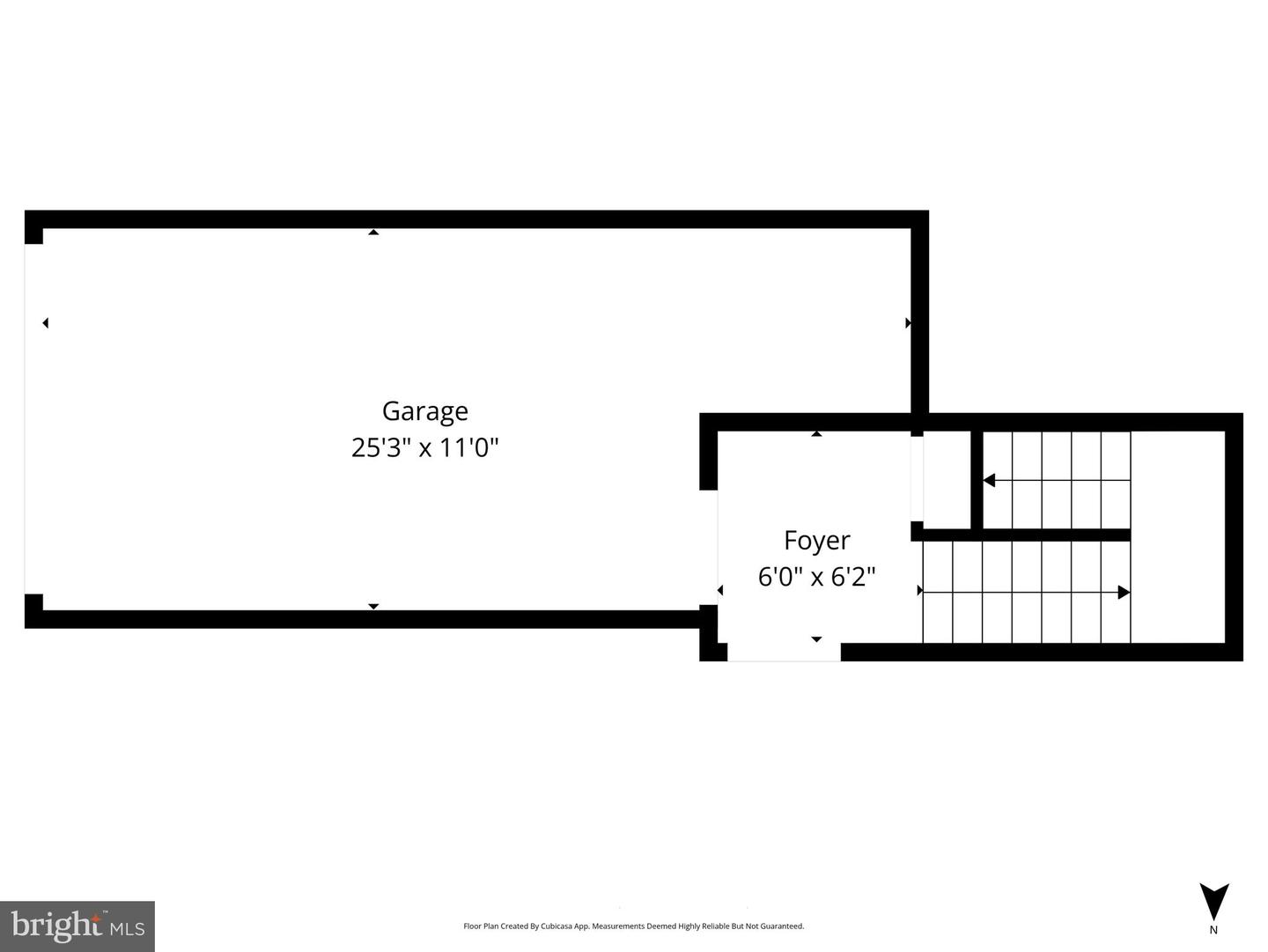 23305 MILLTOWN KNOLL SQ #106, ASHBURN, Virginia 20148, 2 Bedrooms Bedrooms, ,2 BathroomsBathrooms,Residential,For sale,23305 MILLTOWN KNOLL SQ #106,VALO2110870 MLS # VALO2110870 23305 MILLTOWN KNOLL SQ #106, ASHBURN, Virginia 20148, 2 Bedrooms Bedrooms, ,2 BathroomsBathrooms,Residential,For sale,23305 MILLTOWN KNOLL SQ #106,VALO2110870 MLS # VALO2110870