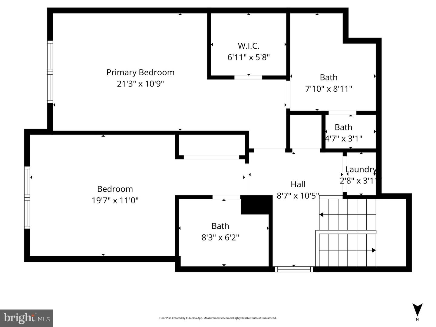 23305 MILLTOWN KNOLL SQ #106, ASHBURN, Virginia 20148, 2 Bedrooms Bedrooms, ,2 BathroomsBathrooms,Residential,For sale,23305 MILLTOWN KNOLL SQ #106,VALO2110870 MLS # VALO2110870 23305 MILLTOWN KNOLL SQ #106, ASHBURN, Virginia 20148, 2 Bedrooms Bedrooms, ,2 BathroomsBathrooms,Residential,For sale,23305 MILLTOWN KNOLL SQ #106,VALO2110870 MLS # VALO2110870