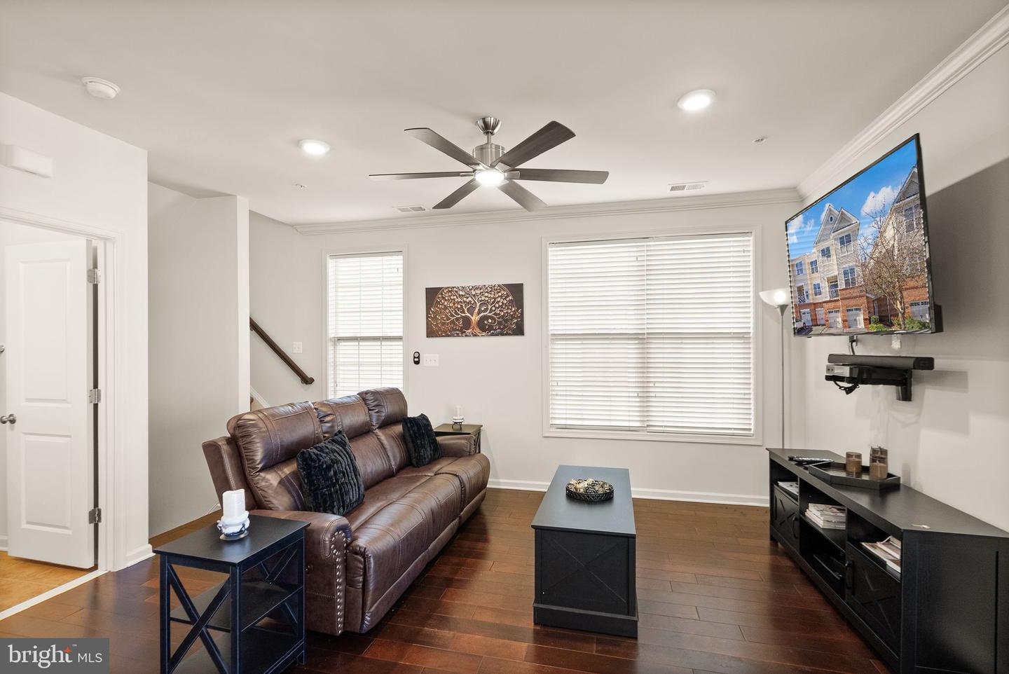 23305 MILLTOWN KNOLL SQ #106, ASHBURN, Virginia 20148, 2 Bedrooms Bedrooms, ,2 BathroomsBathrooms,Residential,For sale,23305 MILLTOWN KNOLL SQ #106,VALO2110870 MLS # VALO2110870 23305 MILLTOWN KNOLL SQ #106, ASHBURN, Virginia 20148, 2 Bedrooms Bedrooms, ,2 BathroomsBathrooms,Residential,For sale,23305 MILLTOWN KNOLL SQ #106,VALO2110870 MLS # VALO2110870