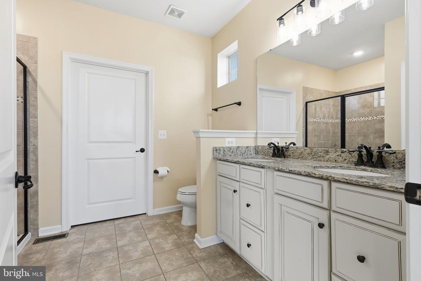 18052 RED MULBERRY RD, DUMFRIES, Virginia 22026, 4 Bedrooms Bedrooms, ,3 BathroomsBathrooms,Residential,For sale,18052 RED MULBERRY RD,VAPW2107576 MLS # VAPW2107576