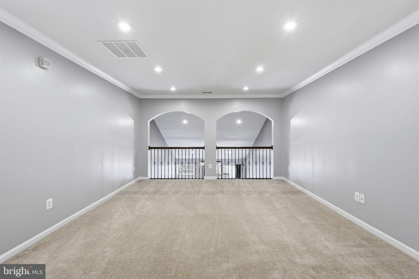 18052 RED MULBERRY RD, DUMFRIES, Virginia 22026, 4 Bedrooms Bedrooms, ,3 BathroomsBathrooms,Residential,For sale,18052 RED MULBERRY RD,VAPW2107576 MLS # VAPW2107576