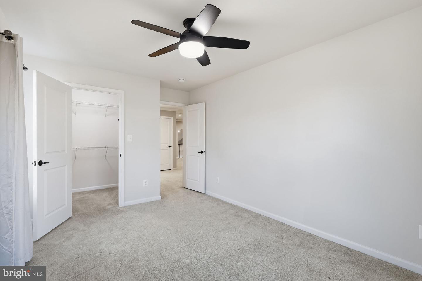 18052 RED MULBERRY RD, DUMFRIES, Virginia 22026, 4 Bedrooms Bedrooms, ,3 BathroomsBathrooms,Residential,For sale,18052 RED MULBERRY RD,VAPW2107576 MLS # VAPW2107576