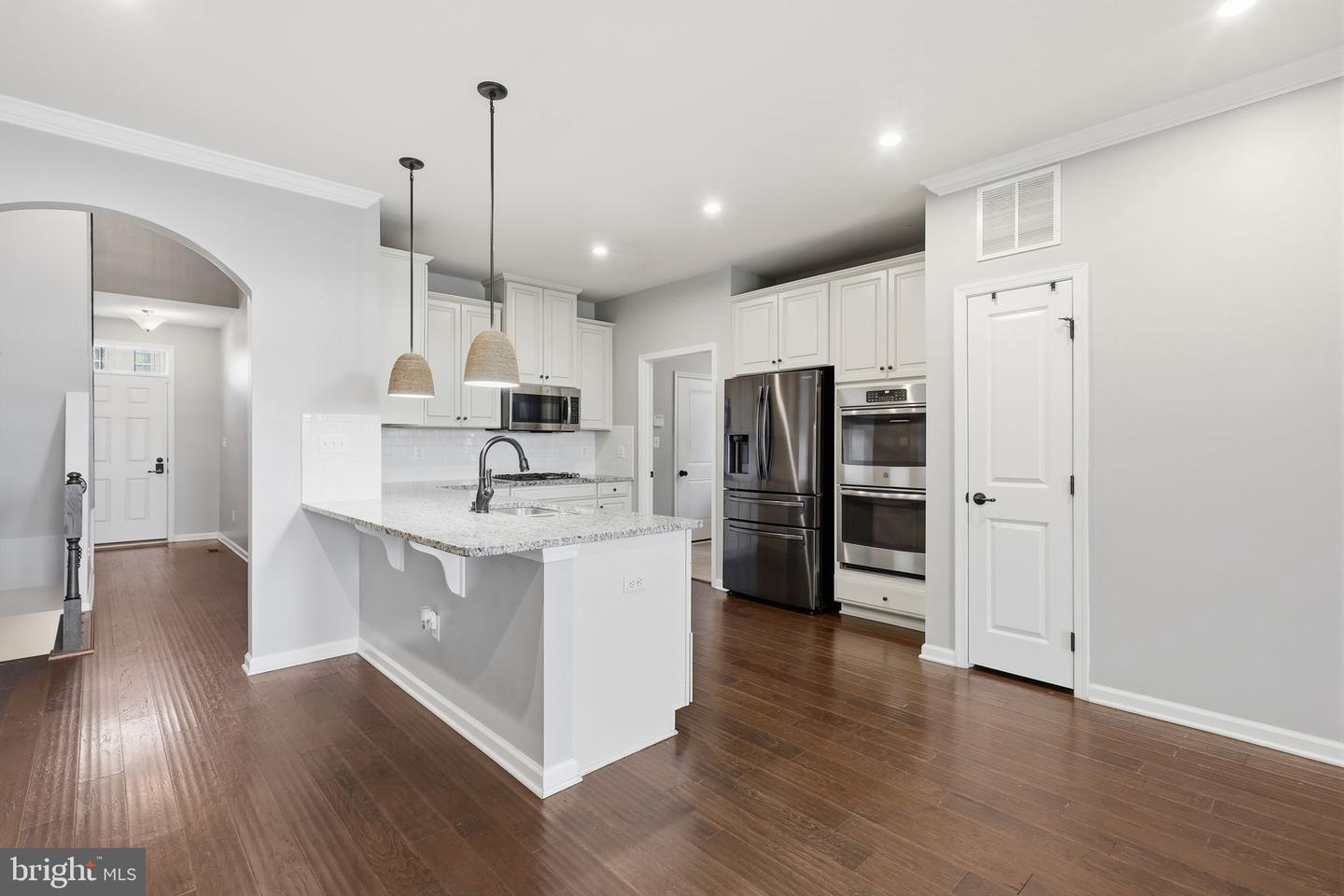 18052 RED MULBERRY RD, DUMFRIES, Virginia 22026, 4 Bedrooms Bedrooms, ,3 BathroomsBathrooms,Residential,For sale,18052 RED MULBERRY RD,VAPW2107576 MLS # VAPW2107576