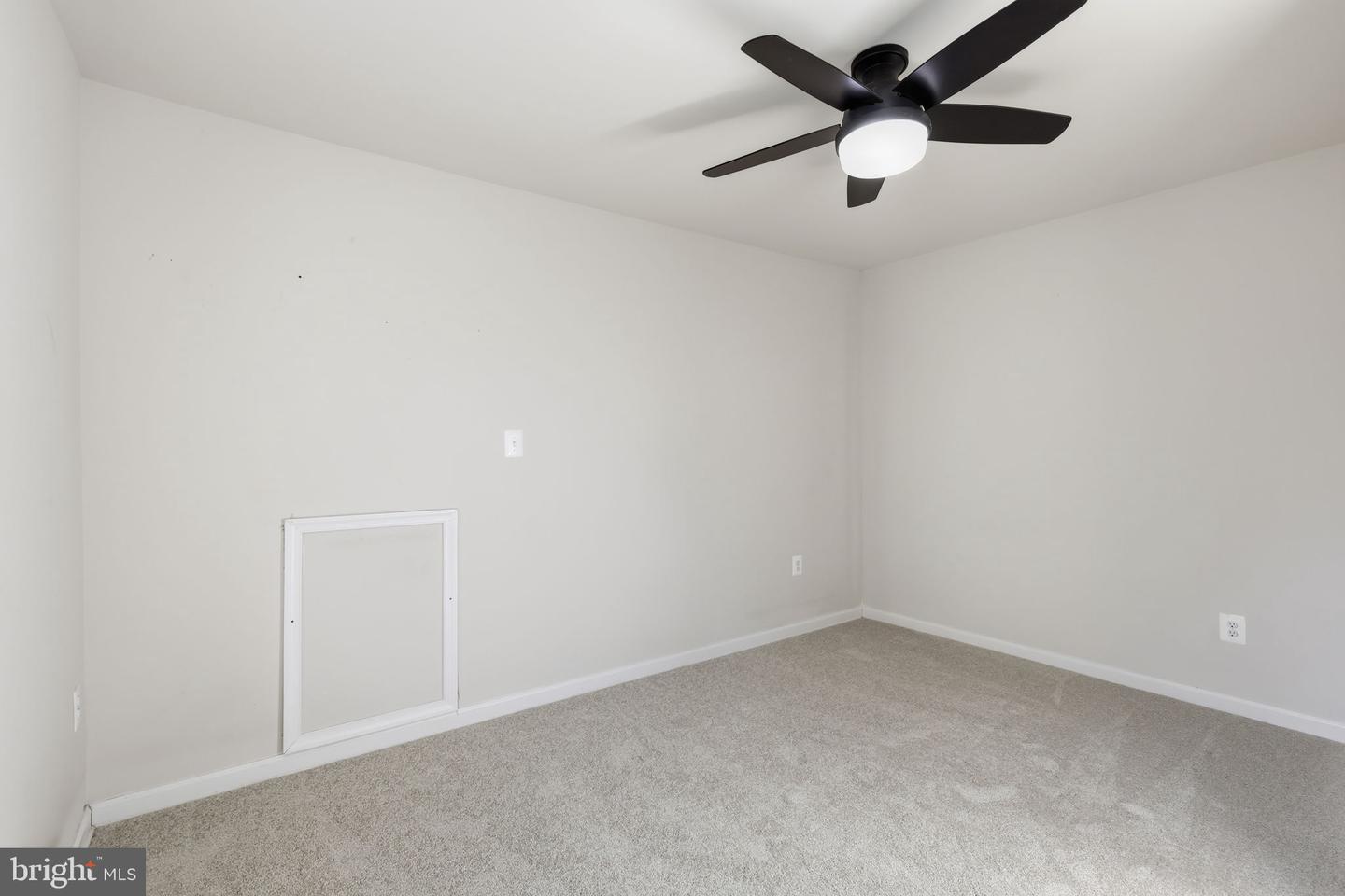 18052 RED MULBERRY RD, DUMFRIES, Virginia 22026, 4 Bedrooms Bedrooms, ,3 BathroomsBathrooms,Residential,For sale,18052 RED MULBERRY RD,VAPW2107576 MLS # VAPW2107576