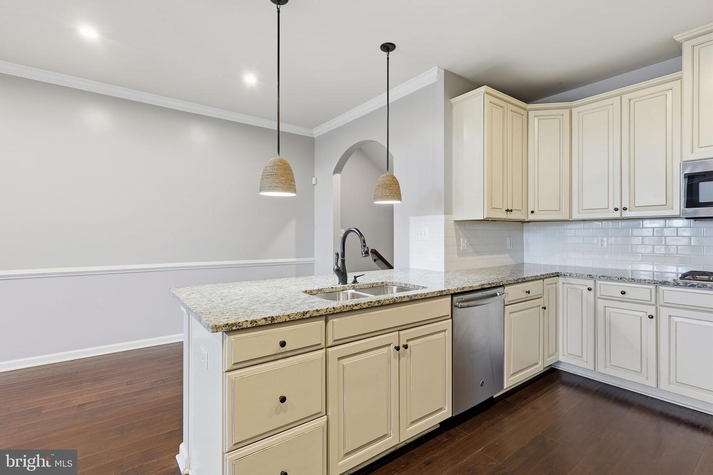 18052 RED MULBERRY RD, DUMFRIES, Virginia 22026, 4 Bedrooms Bedrooms, ,3 BathroomsBathrooms,Residential,For sale,18052 RED MULBERRY RD,VAPW2107576 MLS # VAPW2107576