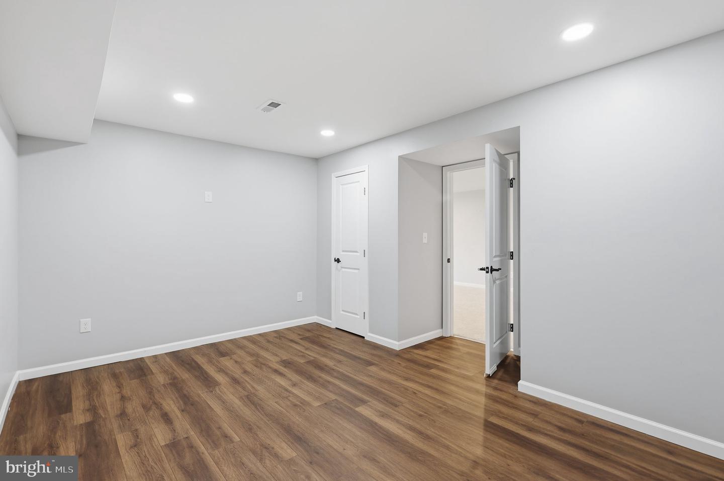 18052 RED MULBERRY RD, DUMFRIES, Virginia 22026, 4 Bedrooms Bedrooms, ,3 BathroomsBathrooms,Residential,For sale,18052 RED MULBERRY RD,VAPW2107576 MLS # VAPW2107576