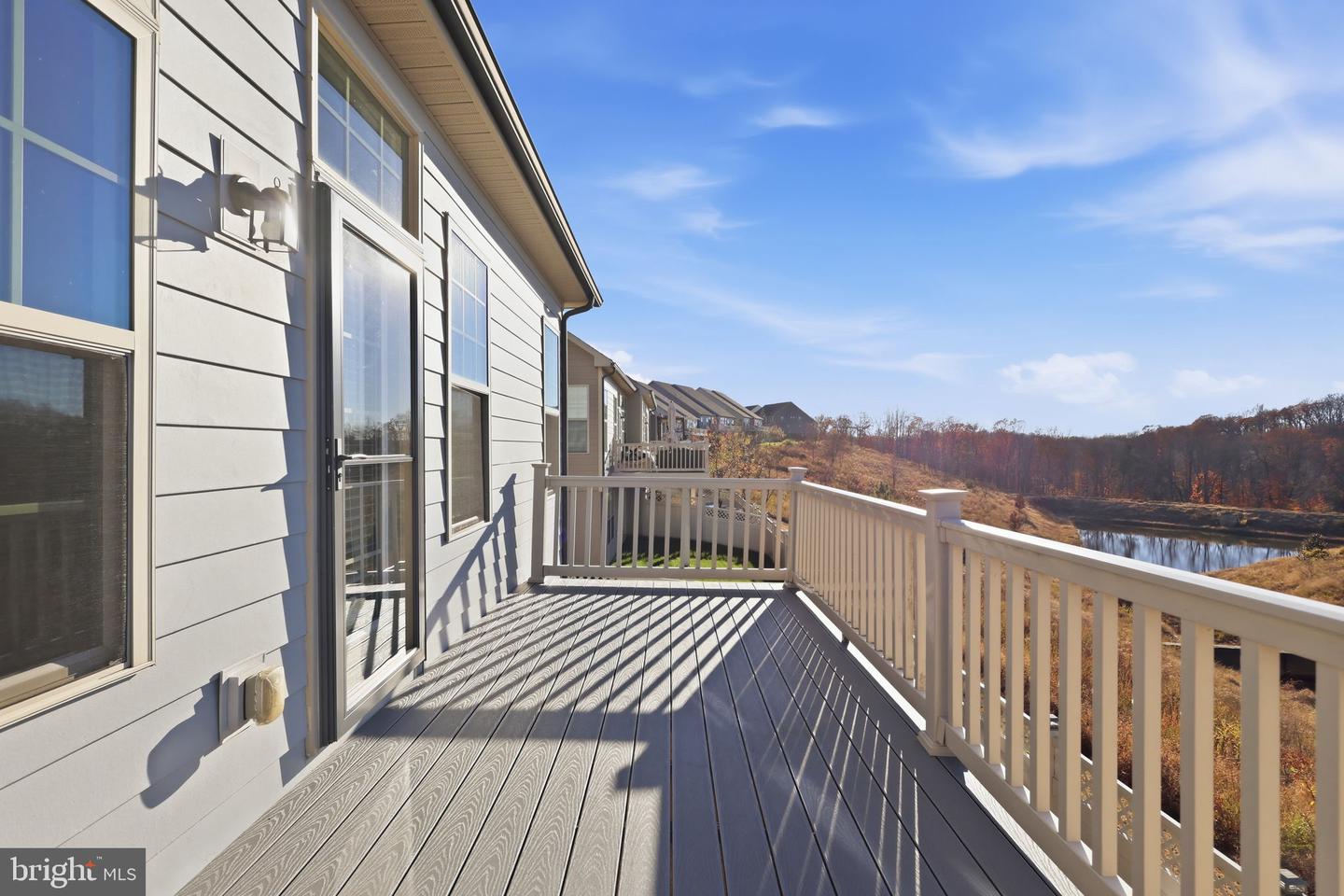 18052 RED MULBERRY RD, DUMFRIES, Virginia 22026, 4 Bedrooms Bedrooms, ,3 BathroomsBathrooms,Residential,For sale,18052 RED MULBERRY RD,VAPW2107576 MLS # VAPW2107576