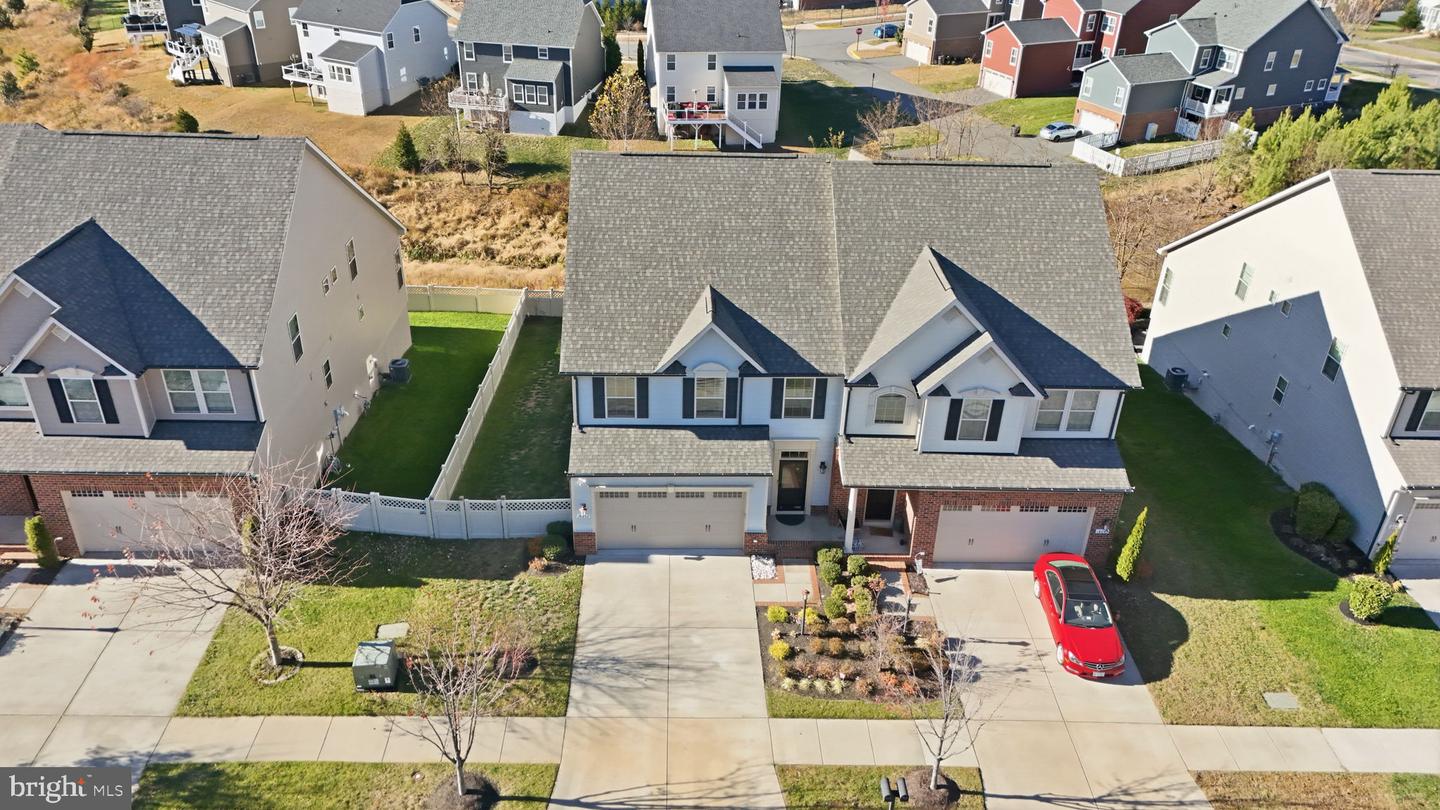 18052 RED MULBERRY RD, DUMFRIES, Virginia 22026, 4 Bedrooms Bedrooms, ,3 BathroomsBathrooms,Residential,For sale,18052 RED MULBERRY RD,VAPW2107576 MLS # VAPW2107576