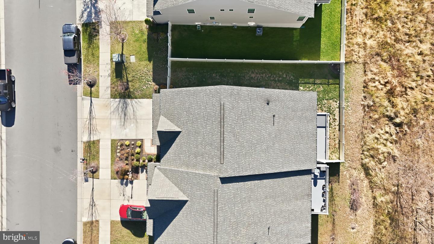 18052 RED MULBERRY RD, DUMFRIES, Virginia 22026, 4 Bedrooms Bedrooms, ,3 BathroomsBathrooms,Residential,For sale,18052 RED MULBERRY RD,VAPW2107576 MLS # VAPW2107576