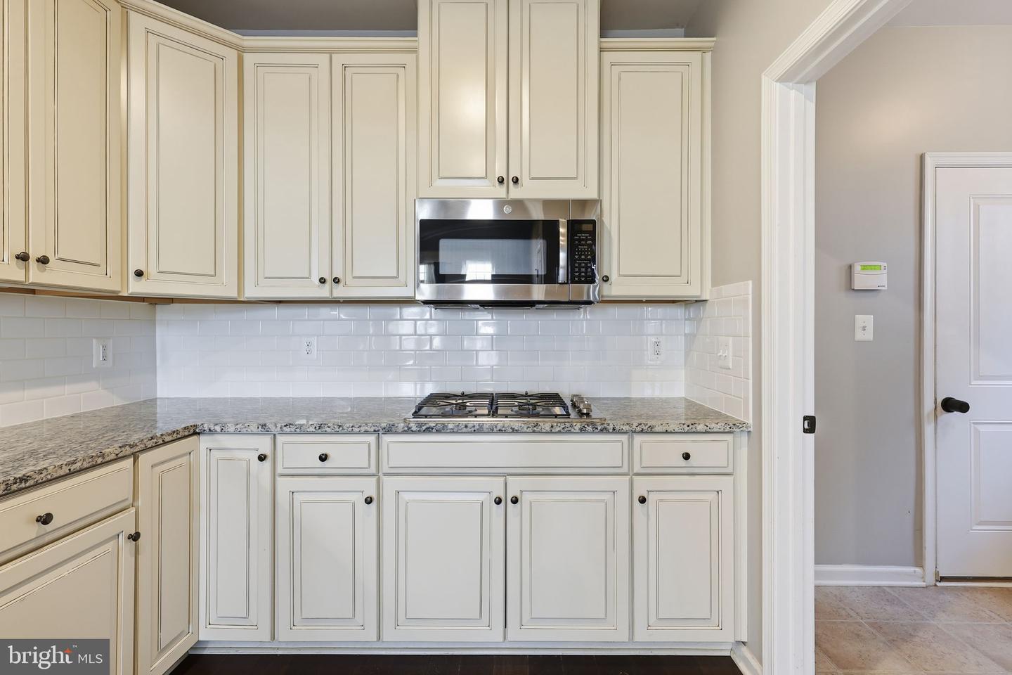 18052 RED MULBERRY RD, DUMFRIES, Virginia 22026, 4 Bedrooms Bedrooms, ,3 BathroomsBathrooms,Residential,For sale,18052 RED MULBERRY RD,VAPW2107576 MLS # VAPW2107576