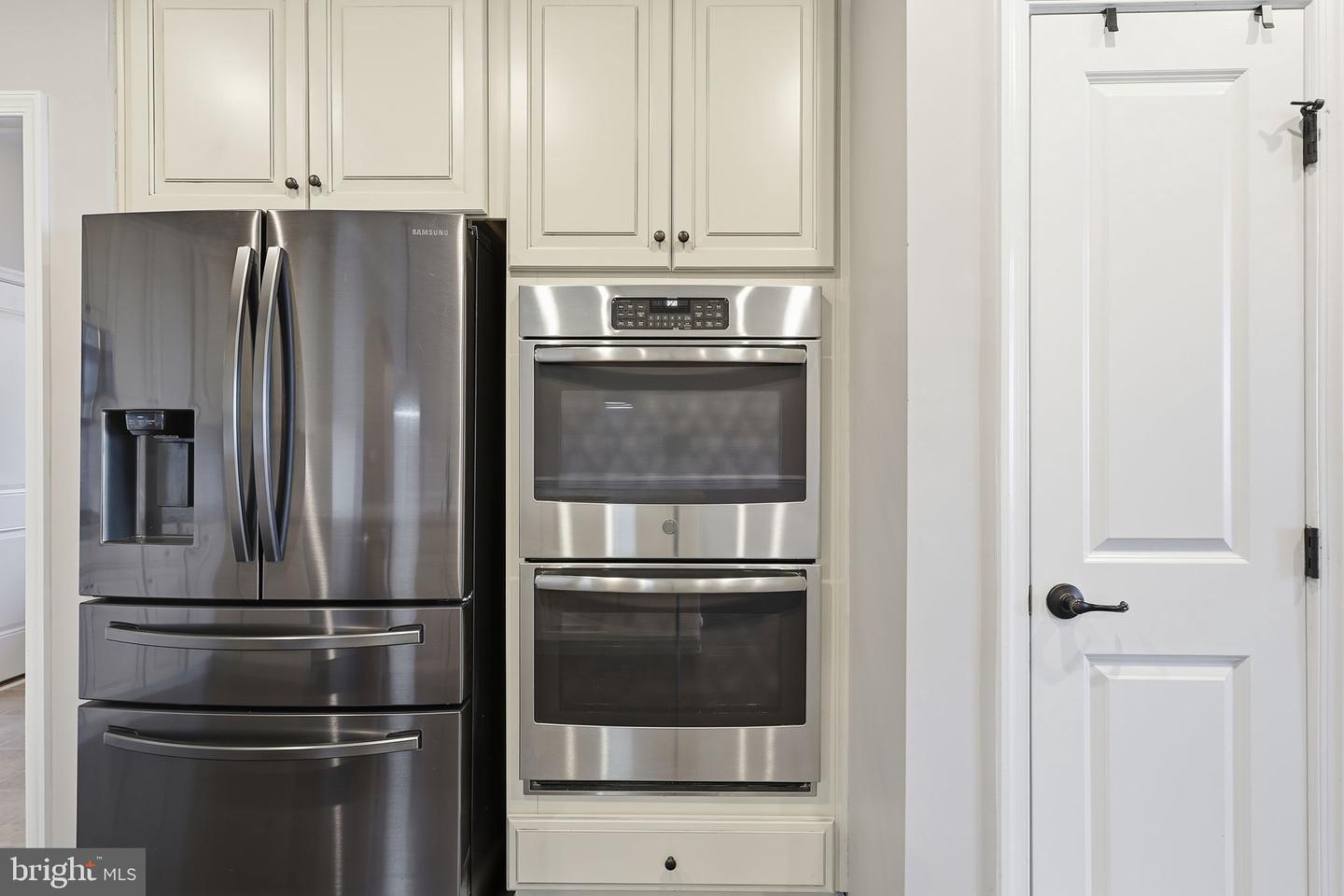 18052 RED MULBERRY RD, DUMFRIES, Virginia 22026, 4 Bedrooms Bedrooms, ,3 BathroomsBathrooms,Residential,For sale,18052 RED MULBERRY RD,VAPW2107576 MLS # VAPW2107576