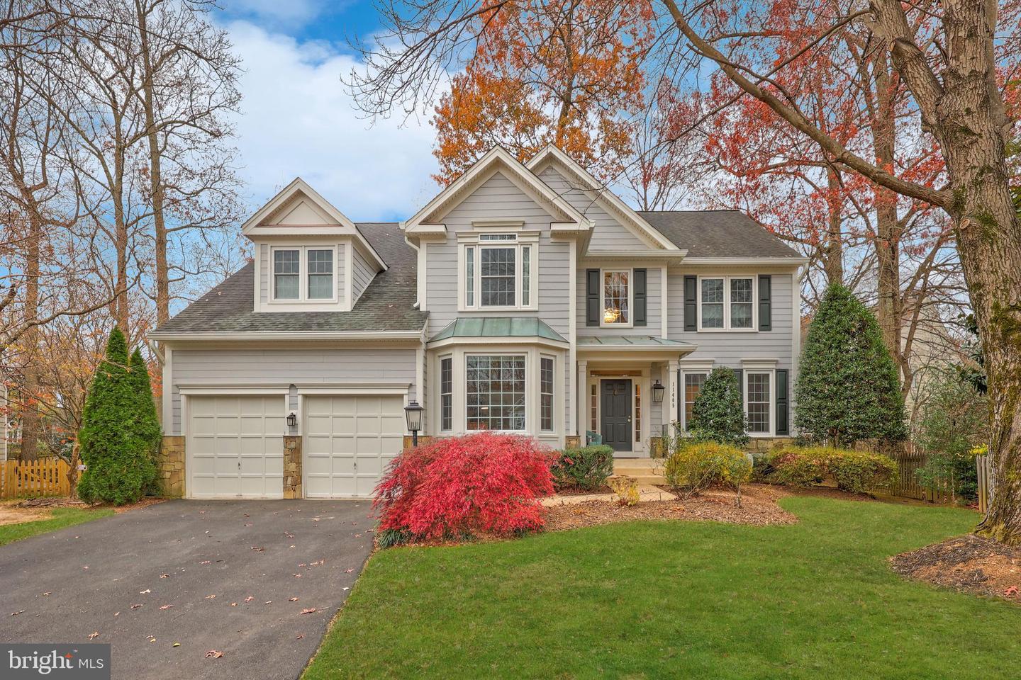 11405 NORTHWIND CT, RESTON, Virginia 20194, 5 Bedrooms Bedrooms, ,3 BathroomsBathrooms,Residential,For sale,11405 NORTHWIND CT,VAFX2278500 MLS # VAFX2278500 11405 NORTHWIND CT, RESTON, Virginia 20194, 5 Bedrooms Bedrooms, ,3 BathroomsBathrooms,Residential,For sale,11405 NORTHWIND CT,VAFX2278500 MLS # VAFX2278500