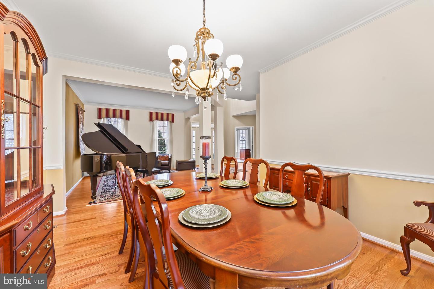 11405 NORTHWIND CT, RESTON, Virginia 20194, 5 Bedrooms Bedrooms, ,3 BathroomsBathrooms,Residential,For sale,11405 NORTHWIND CT,VAFX2278500 MLS # VAFX2278500 11405 NORTHWIND CT, RESTON, Virginia 20194, 5 Bedrooms Bedrooms, ,3 BathroomsBathrooms,Residential,For sale,11405 NORTHWIND CT,VAFX2278500 MLS # VAFX2278500