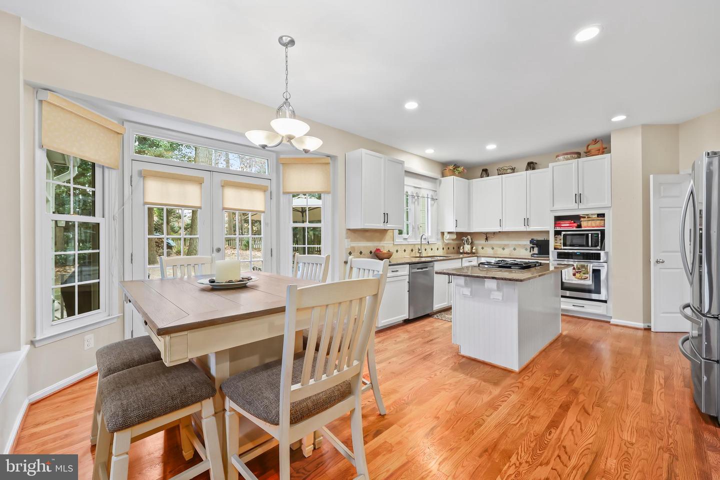 11405 NORTHWIND CT, RESTON, Virginia 20194, 5 Bedrooms Bedrooms, ,3 BathroomsBathrooms,Residential,For sale,11405 NORTHWIND CT,VAFX2278500 MLS # VAFX2278500 11405 NORTHWIND CT, RESTON, Virginia 20194, 5 Bedrooms Bedrooms, ,3 BathroomsBathrooms,Residential,For sale,11405 NORTHWIND CT,VAFX2278500 MLS # VAFX2278500