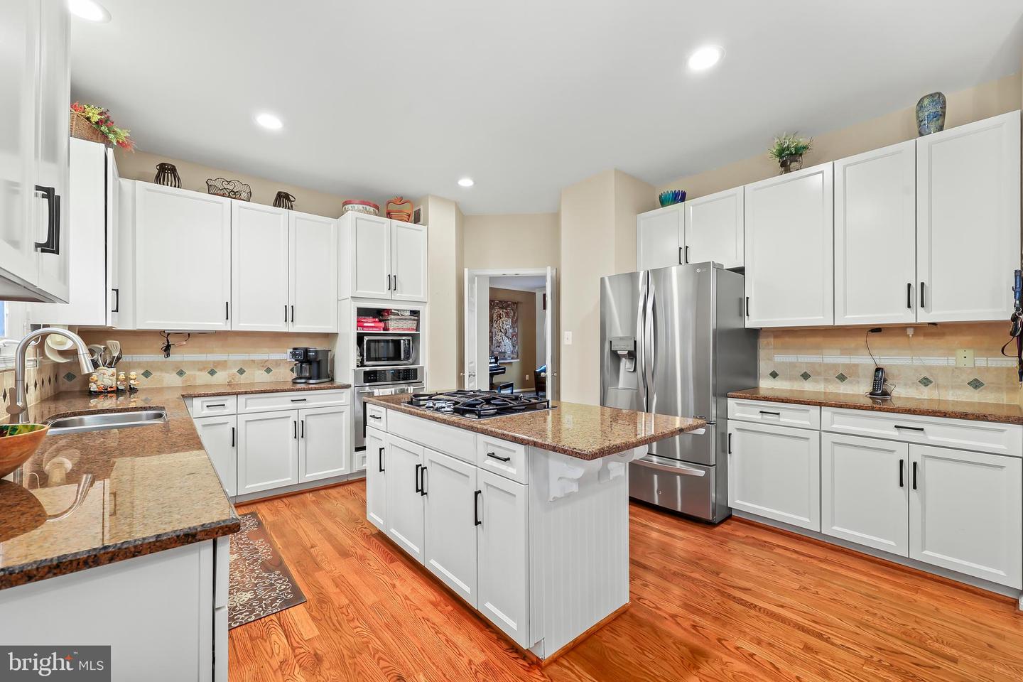 11405 NORTHWIND CT, RESTON, Virginia 20194, 5 Bedrooms Bedrooms, ,3 BathroomsBathrooms,Residential,For sale,11405 NORTHWIND CT,VAFX2278500 MLS # VAFX2278500 11405 NORTHWIND CT, RESTON, Virginia 20194, 5 Bedrooms Bedrooms, ,3 BathroomsBathrooms,Residential,For sale,11405 NORTHWIND CT,VAFX2278500 MLS # VAFX2278500