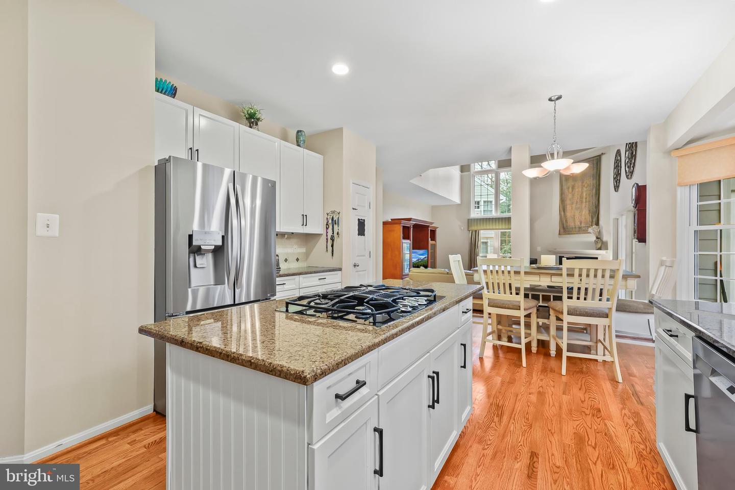 11405 NORTHWIND CT, RESTON, Virginia 20194, 5 Bedrooms Bedrooms, ,3 BathroomsBathrooms,Residential,For sale,11405 NORTHWIND CT,VAFX2278500 MLS # VAFX2278500 11405 NORTHWIND CT, RESTON, Virginia 20194, 5 Bedrooms Bedrooms, ,3 BathroomsBathrooms,Residential,For sale,11405 NORTHWIND CT,VAFX2278500 MLS # VAFX2278500