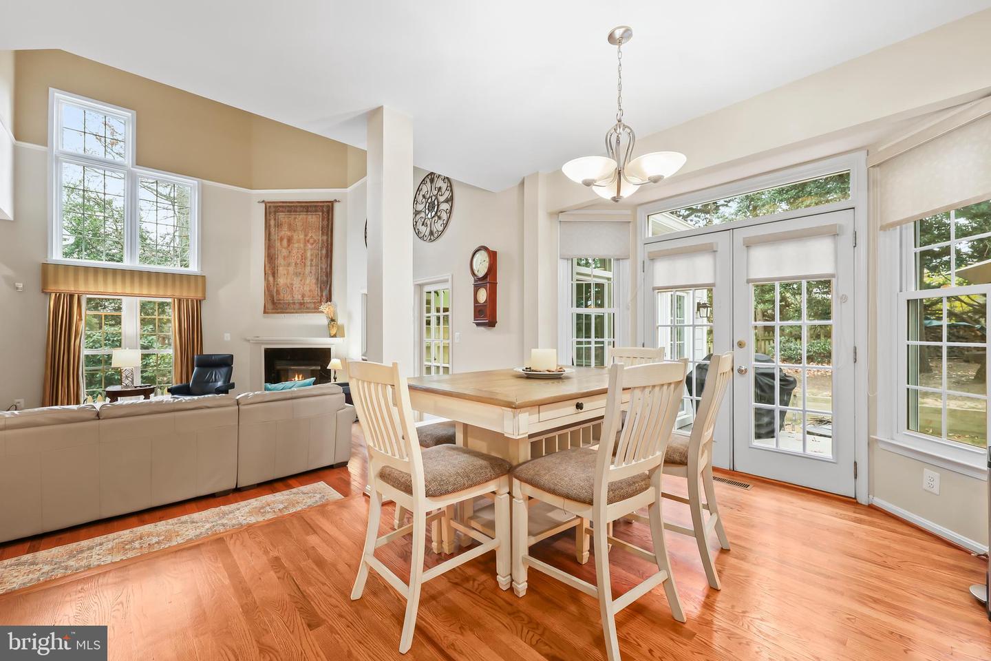 11405 NORTHWIND CT, RESTON, Virginia 20194, 5 Bedrooms Bedrooms, ,3 BathroomsBathrooms,Residential,For sale,11405 NORTHWIND CT,VAFX2278500 MLS # VAFX2278500 11405 NORTHWIND CT, RESTON, Virginia 20194, 5 Bedrooms Bedrooms, ,3 BathroomsBathrooms,Residential,For sale,11405 NORTHWIND CT,VAFX2278500 MLS # VAFX2278500