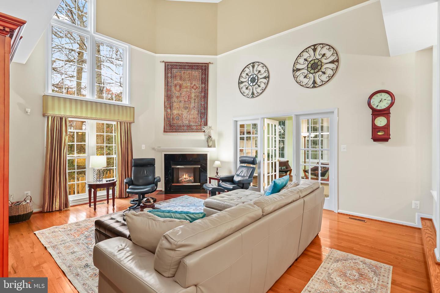 11405 NORTHWIND CT, RESTON, Virginia 20194, 5 Bedrooms Bedrooms, ,3 BathroomsBathrooms,Residential,For sale,11405 NORTHWIND CT,VAFX2278500 MLS # VAFX2278500 11405 NORTHWIND CT, RESTON, Virginia 20194, 5 Bedrooms Bedrooms, ,3 BathroomsBathrooms,Residential,For sale,11405 NORTHWIND CT,VAFX2278500 MLS # VAFX2278500