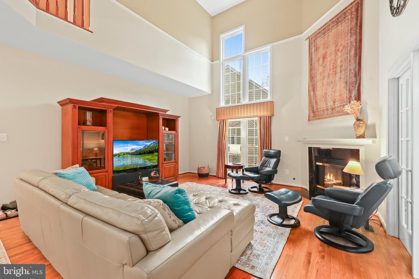 11405 NORTHWIND CT, RESTON, Virginia 20194, 5 Bedrooms Bedrooms, ,3 BathroomsBathrooms,Residential,For sale,11405 NORTHWIND CT,VAFX2278500 MLS # VAFX2278500 11405 NORTHWIND CT, RESTON, Virginia 20194, 5 Bedrooms Bedrooms, ,3 BathroomsBathrooms,Residential,For sale,11405 NORTHWIND CT,VAFX2278500 MLS # VAFX2278500