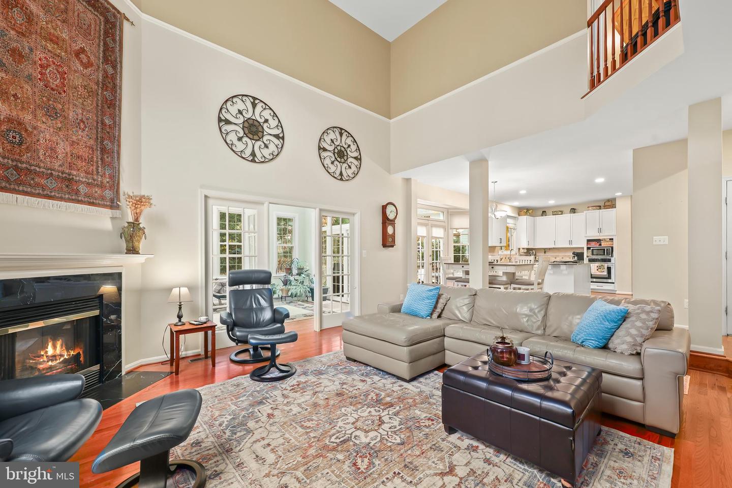 11405 NORTHWIND CT, RESTON, Virginia 20194, 5 Bedrooms Bedrooms, ,3 BathroomsBathrooms,Residential,For sale,11405 NORTHWIND CT,VAFX2278500 MLS # VAFX2278500 11405 NORTHWIND CT, RESTON, Virginia 20194, 5 Bedrooms Bedrooms, ,3 BathroomsBathrooms,Residential,For sale,11405 NORTHWIND CT,VAFX2278500 MLS # VAFX2278500